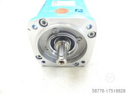 Siemens 1FK7043-4CK71-1UA0 - Z Synchronmotor SN YFK4645054002003 - ! -