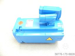 Siemens 1FK7043-4CK71-1UA0 - Z Synchronmotor SN YFK4645054002003 - ! -