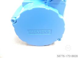 Siemens 1FK7043-4CK71-1UA0 - Z Synchronmotor SN YFK4645054002003 - ! -