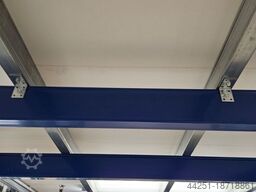 Bito Systembaubühne