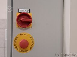 Trockenzelle TS - 120