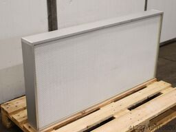 AAF AstroCel II 12-1210-0205