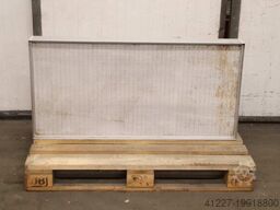 AAF AstroCel  II  12-1210-0205