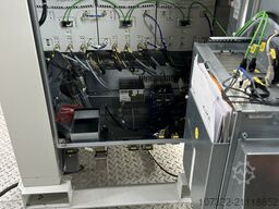 KUKA KR 120 R2900 extra