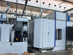 SW Schwäbische Werkzeugmaschinen BAW06-22