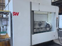 SW Schwäbische Werkzeugmaschinen BAW06-22