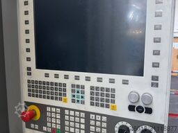 SW Schwäbische Werkzeugmaschinen BAW06-22