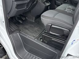 Renault Master 3,5T L3H2*Allrad*10Tm*Klima*1.Han