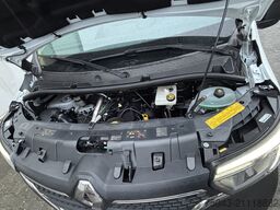 Renault Master 3,5T L3H2*Allrad*10Tm*Klima*1.Han