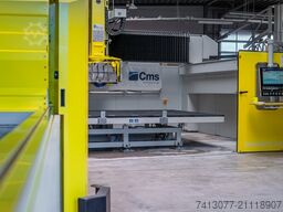 Cms Brembana SPRINT 36 OF