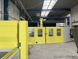 Cms Brembana SPRINT 36 OF