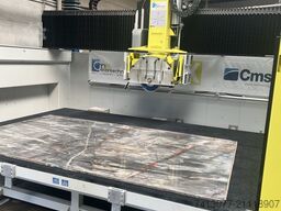 Cms Brembana SPRINT 36 OF