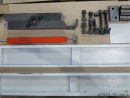 MICROCUT MC1880 B4