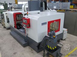 MICROCUT MC1880 B4