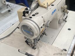 Juki LZ-2286-7