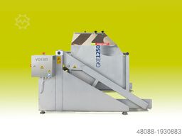 voran GKE1250
