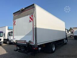 MERCEDES-BENZ Antos fkühler.7,rt/