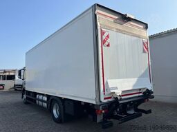 MERCEDES-BENZ Antos fkühler.7,rt/