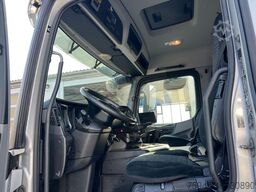 MERCEDES-BENZ Antos fkühler.7,rt/