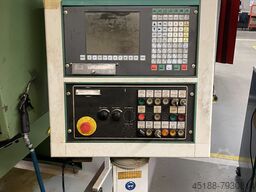 ELB-Schliff Perfect Future BD10 Unicon 4 assen