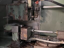 ELB-Schliff Perfect Future BD10 Unicon 4 assen