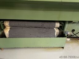 ELB-Schliff Perfect Future BD10 Unicon 4 assen