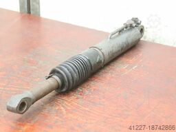 unbekannt Hub 126 mm