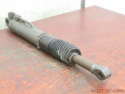 unbekannt Hub 126 mm