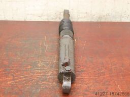 unbekannt Hub 126 mm