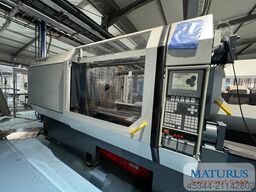 Mannesmann DEMAG Ergotech 5000-2300