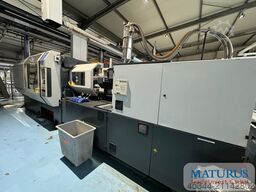 Mannesmann DEMAG Ergotech 5000-2300