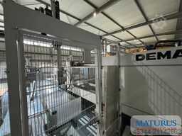 Mannesmann DEMAG Ergotech 5000-2300