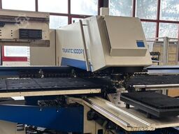 TRUMPF TC5000R-1300