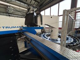 TRUMPF TC5000R-1300