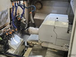 STAR Micronics SR-32JII type A