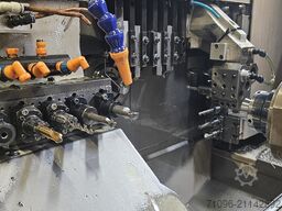 STAR Micronics SR-32JII type A