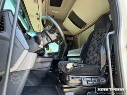 SCANIA S450 RETARDER ONLY 754.000 KM PARK AIRCO 2X TANK