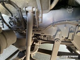 SCANIA R450 EURO 6 REATDRER FULL AIR PARK AIRCO FULL SP