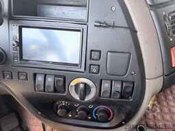 DAF XF 105.460 ZGM 4x2 Bj 2007