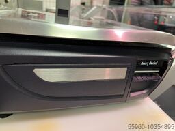 Berkel XTs  420