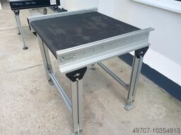 Interroll typ: 5660 800x800mm