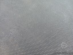 Interroll typ: 5660 800x800mm