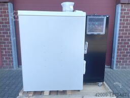 Farrar Scientific 4105