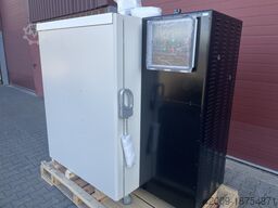 Farrar Scientific 4105