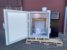 Farrar Scientific 4105