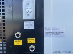 Farrar Scientific 4105