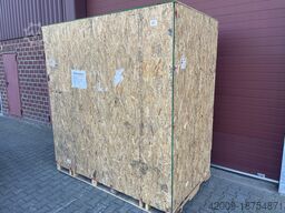 Farrar Scientific 4105