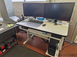 Hexagon Global Lite 091208