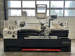 ToRen C 6246E x 1500V