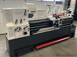 ToRen C 6246E x 1500V